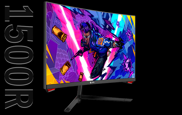 Z590